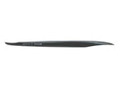 Sonar Aluminium Fuselage A700