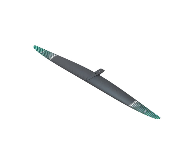 2025 North Sonar DW Front Wing