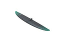 2024 North Sonar SF Front Wing Only