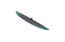 2024 North Sonar SF Front Wing Only