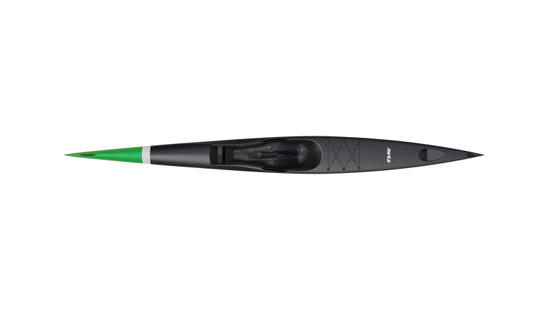 Nordic Kayak Squall Surfski