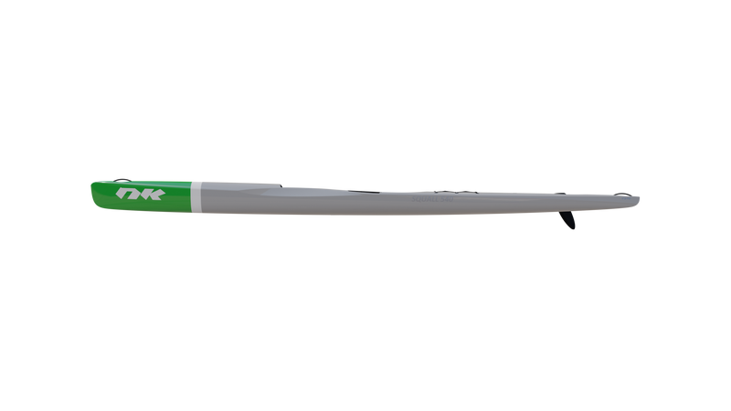 Nordic Kayak Squall Surfski