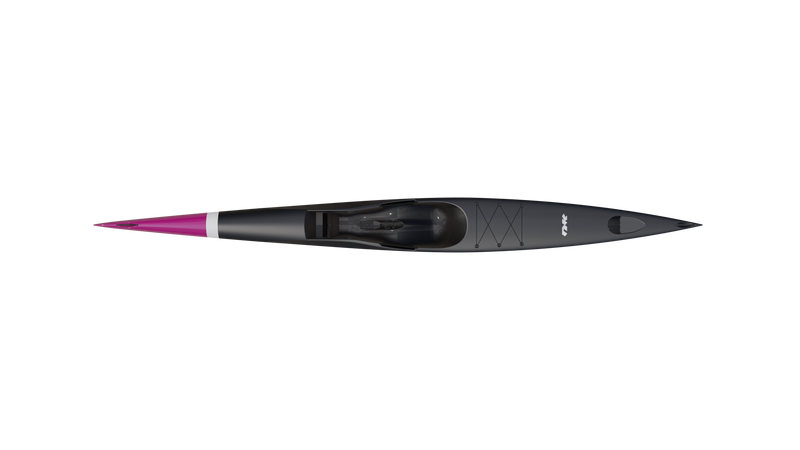Nordic Kayak Squall Surfski