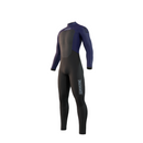 Mystic Star 3/2mm Back Zip Wetsuit