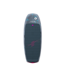 2026 Duotone Strider SLS Wake Foil Board - 3'10"