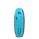 2026 Duotone Strider SLS Wake Foil Board - 3'10"