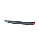 2026 Duotone Strider SLS Wake Foil Board - 3'10"