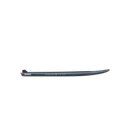 2026 Duotone Strider SLS Wake Foil Board - 3'10"