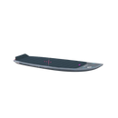 2026 Duotone Strider SLS Wake Foil Board - 3'10"