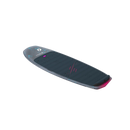 2026 Duotone Strider SLS Wake Foil Board - 3'10"