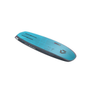 2026 Duotone Strider SLS Wake Foil Board - 3'10"