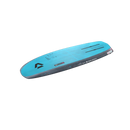 2026 Duotone Strider SLS Wake Foil Board - 3'10"