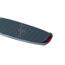 2026 Duotone Strider SLS Wake Foil Board - 3'10"