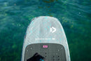 2026 Duotone Strider SLS Wake Foil Board - 3'10"