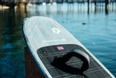 2026 Duotone Strider SLS Wake Foil Board - 3'10"
