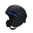 Sentinel Surf Helmet - Simba Surf