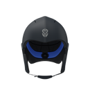 Sentinel Surf Helmet - Simba Surf