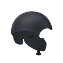 Sentinel Surf Helmet - Simba Surf