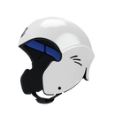 Sentinel Surf Helmet - Simba Surf