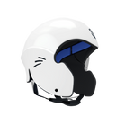 Sentinel Surf Helmet - Simba Surf