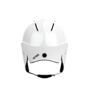 Sentinel Surf Helmet - Simba Surf