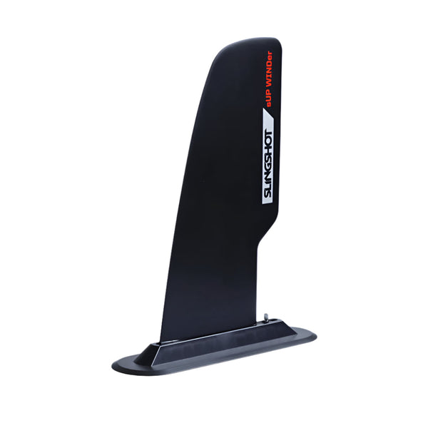 Slingshot Sup Winder Stick on Keel