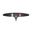 Axis Surf Skinny 280/43 Carbon Rear Hydrofoil wing
