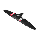 Axis Surf Skinny 300/45 Carbon Rear Hydrofoil wing