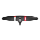 Axis Surf Skinny 300/45 Carbon Rear Hydrofoil wing