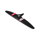 Axis Surf Skinny 320/48 Carbon Rear Hydrofoil Wing