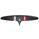 Axis Surf Skinny 320/48 Carbon Rear Hydrofoil Wing