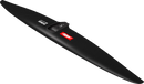 AXIS SURGE Carbon Hydrofoil wing
