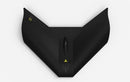 Triton T1 Monowing Kite Hydrofoil Wing