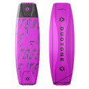 2026 Duotone Team Series Freestyle SLS Twintip