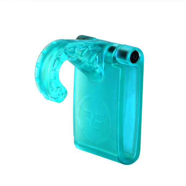 Ride Engine The Nug Wingsurf Hook