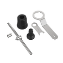 Flite Prop Guard Removal Tool Kit Series 1