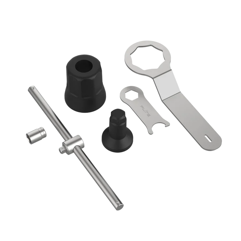 Flite Prop Guard Removal Tool Kit Series 1