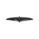 AFS U Surf Stabilizer