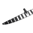 Armstrong UHA Front Wing Foil