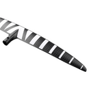 Armstrong UHA Front Wing Foil