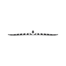 Armstrong UHA Front Wing Foil