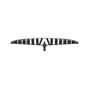 Armstrong UHA Front Wing Foil