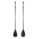 Slingshot Crossbreed Airtech Paddle