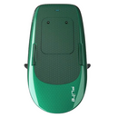 Fliteboard Series 6 Icon Carbon Efoil