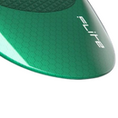 Fliteboard Series 6 Icon Carbon Efoil