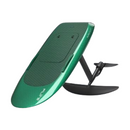 Fliteboard Series 6 Icon Carbon Efoil