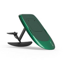 Fliteboard Series 6 Icon Carbon Efoil