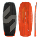 Slingshot Hope Craft V3 Foil Board