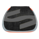 Slingshot Hope Craft V3 Foil Board