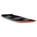 Slingshot Hope Craft V3 Foil Board